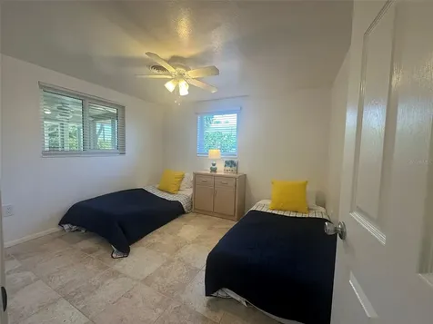 1575 Loralin Drive Englewood FL 34223