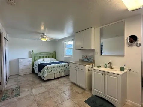 1575 Loralin Drive Englewood FL 34223