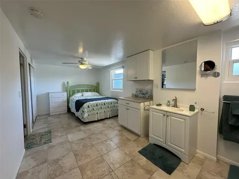 1575 Loralin Drive Englewood FL 34223
