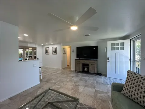 1575 Loralin Drive Englewood FL 34223