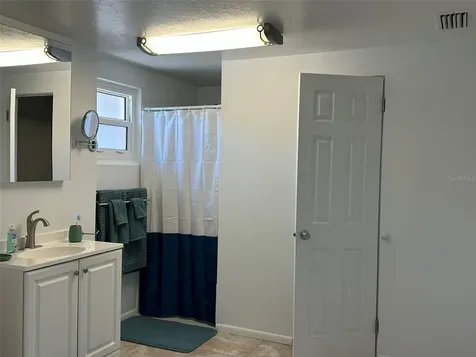 1575 Loralin Drive Englewood FL 34223