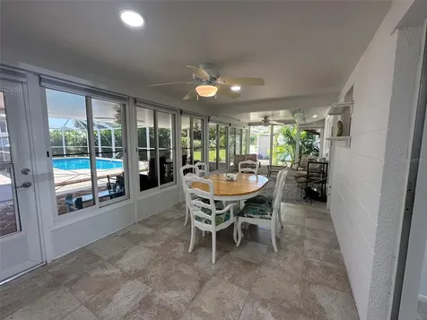 1575 Loralin Drive Englewood FL 34223