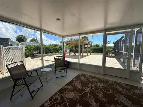 1575 Loralin Drive Englewood FL 34223