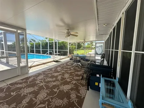1575 Loralin Drive Englewood FL 34223