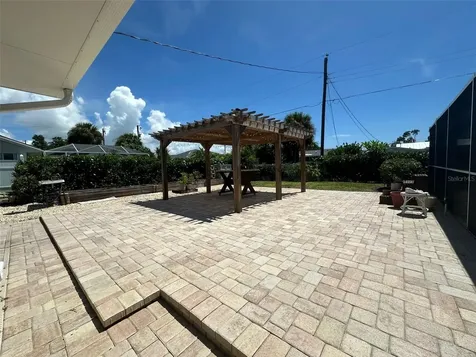 1575 Loralin Drive Englewood FL 34223