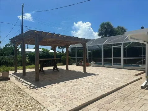 1575 Loralin Drive Englewood FL 34223
