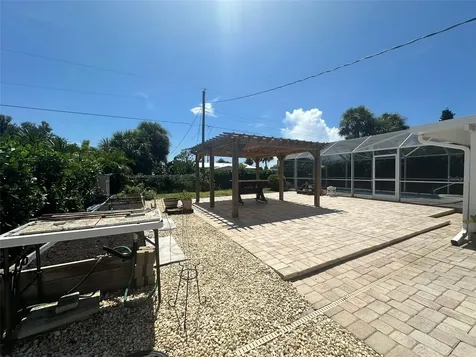1575 Loralin Drive Englewood FL 34223