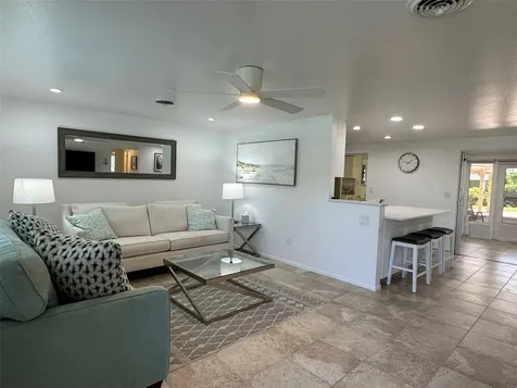 1575 Loralin Drive Englewood FL 34223
