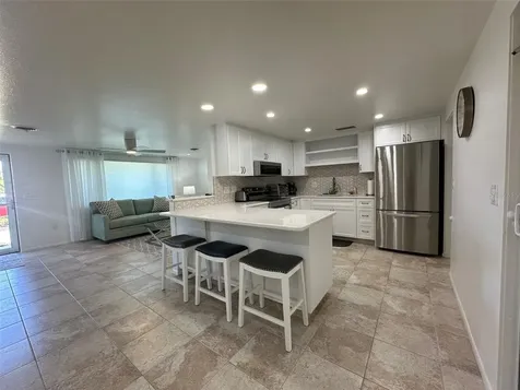 1575 Loralin Drive Englewood FL 34223