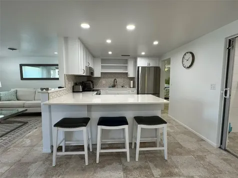 1575 Loralin Drive Englewood FL 34223