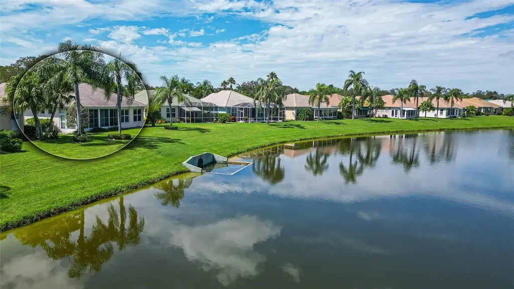 4043 Caddie Drive E Bradenton FL 34203