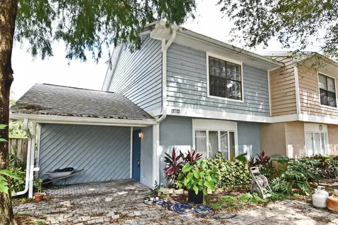 5466 Bracken Court Winter Park FL 32792