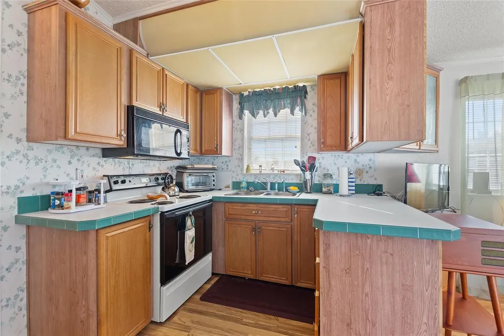 251 Patterson Road Haines City FL 33844