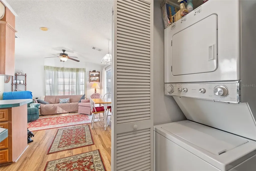 251 Patterson Road Haines City FL 33844