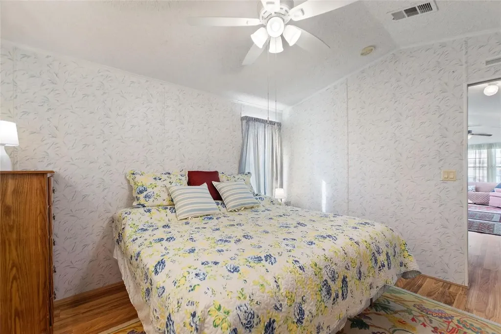 251 Patterson Road Haines City FL 33844