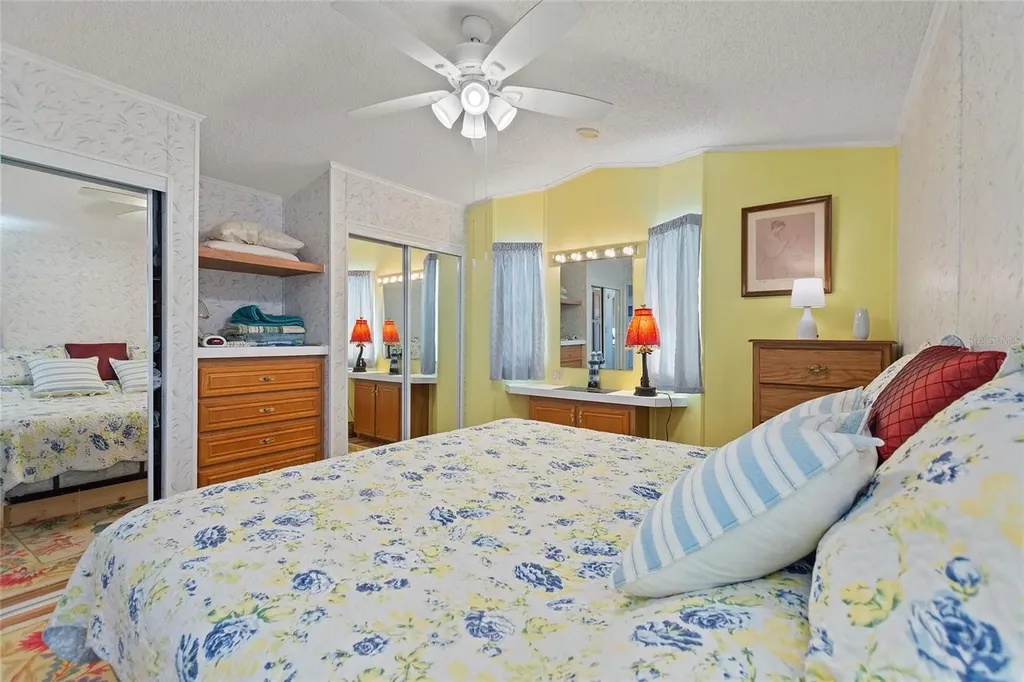 251 Patterson Road Haines City FL 33844