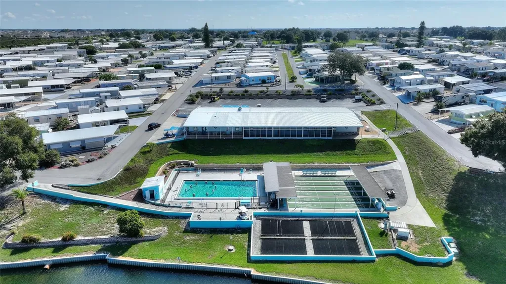 251 Patterson Road Haines City FL 33844