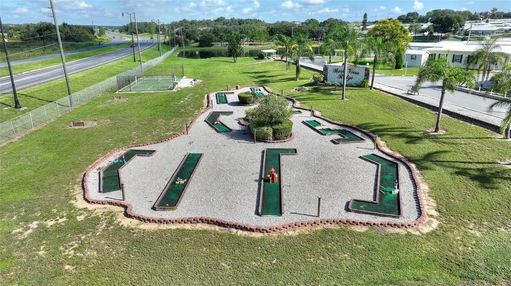 251 Patterson Road Haines City FL 33844