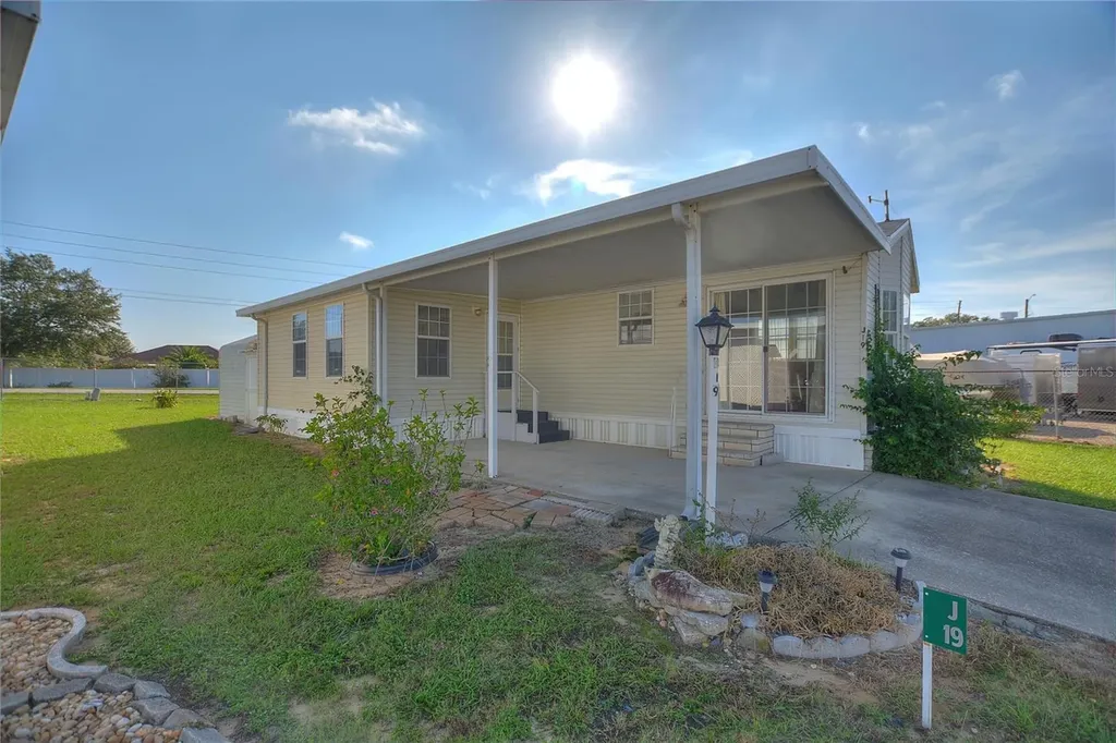 251 Patterson Road Haines City FL 33844