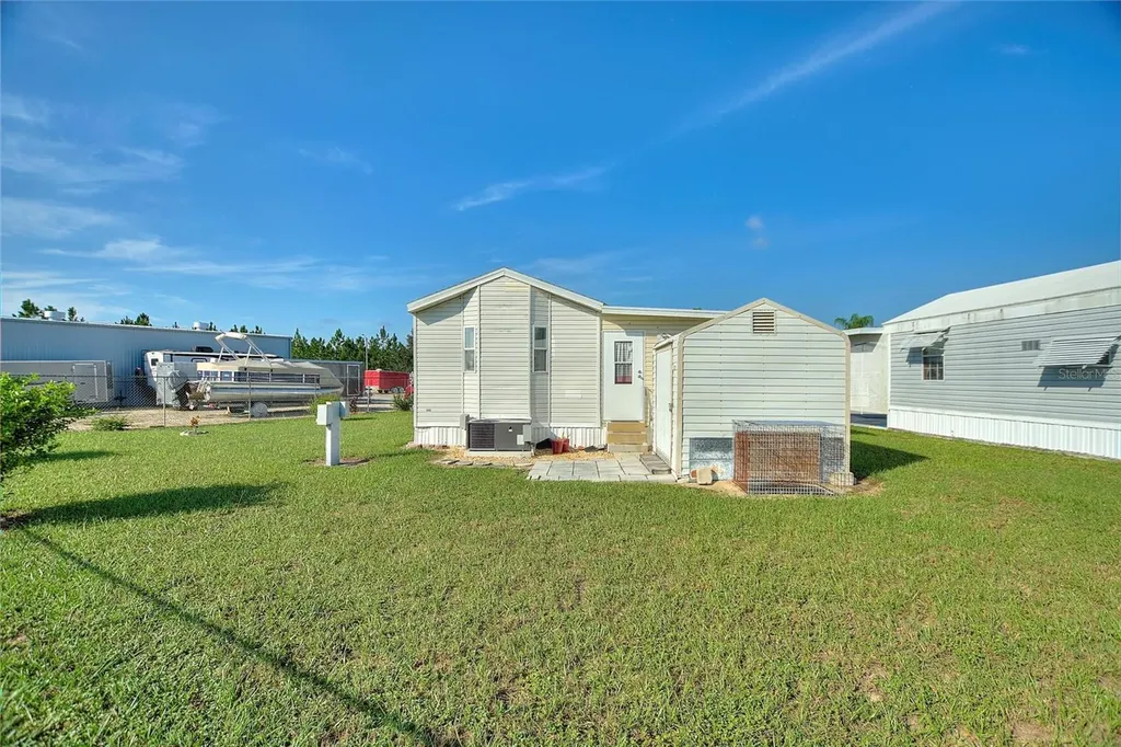 251 Patterson Road Haines City FL 33844