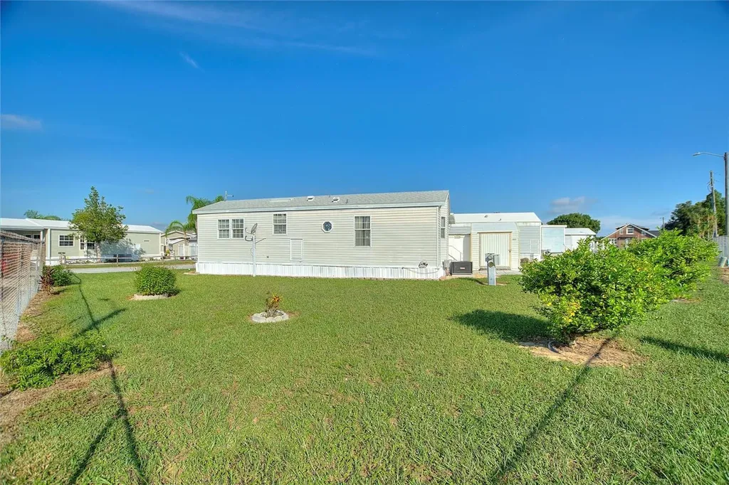 251 Patterson Road Haines City FL 33844