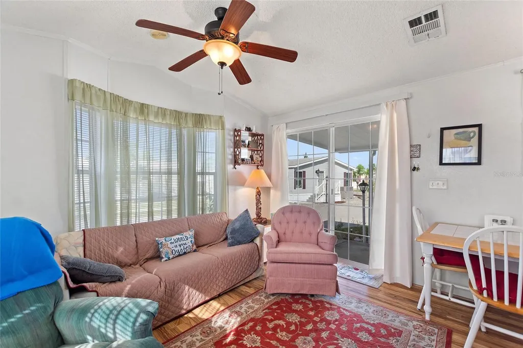 251 Patterson Road Haines City FL 33844