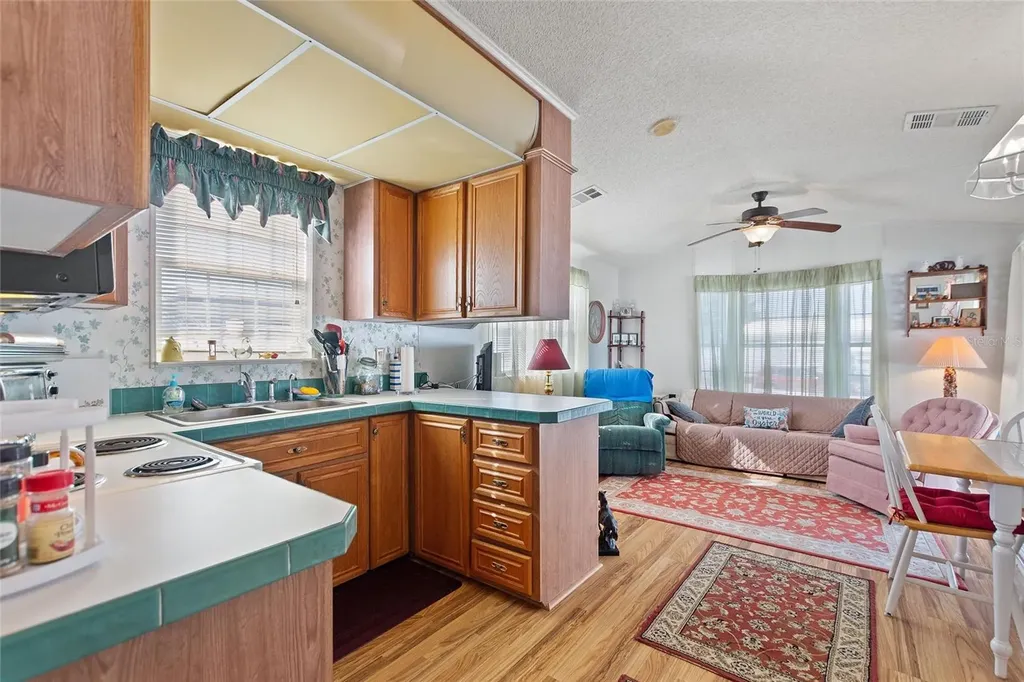 251 Patterson Road Haines City FL 33844