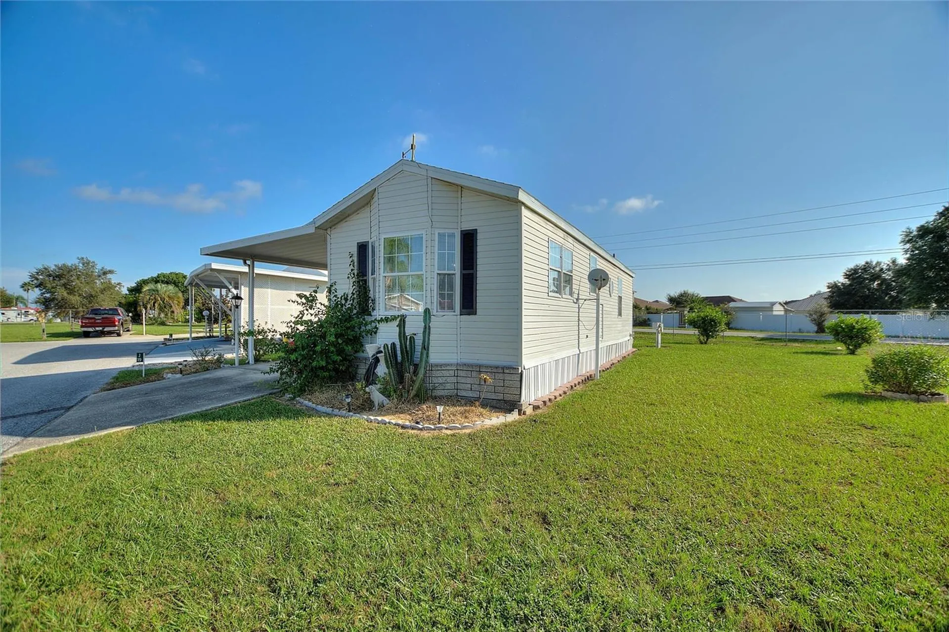 251 Patterson Road Haines City FL 33844