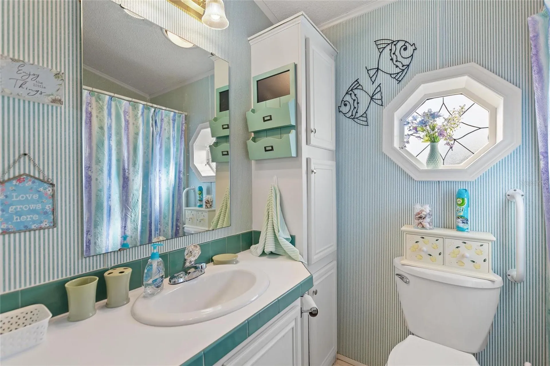 251 Patterson Road Haines City FL 33844