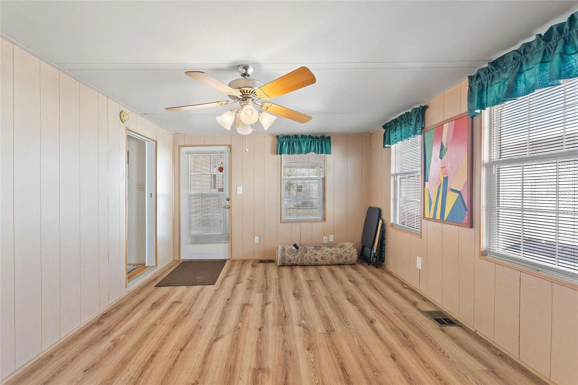 251 Patterson Road Haines City FL 33844