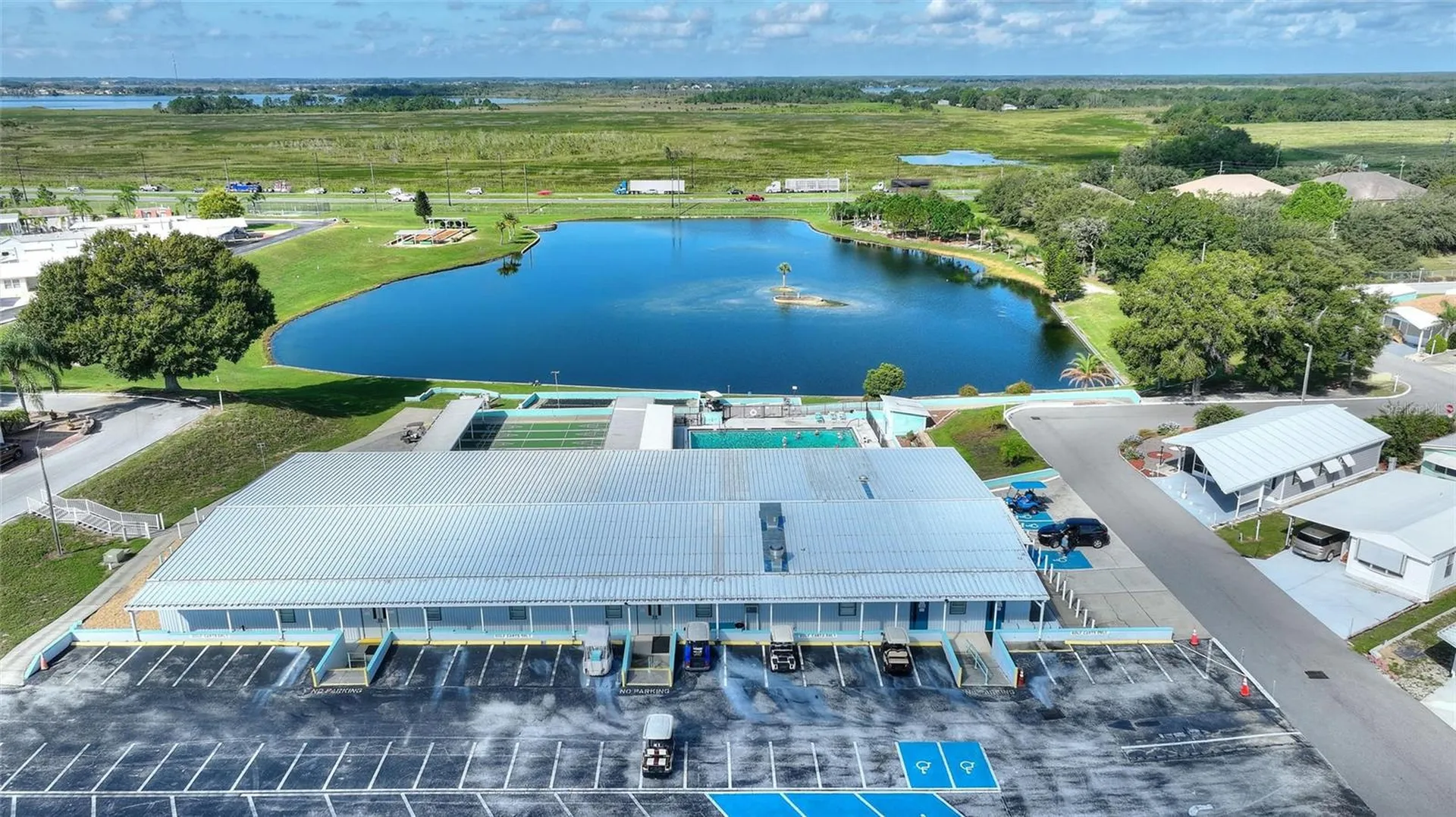 251 Patterson Road Haines City FL 33844