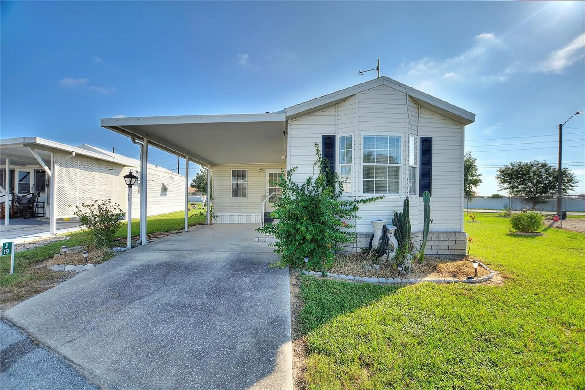 251 Patterson Road Haines City FL 33844