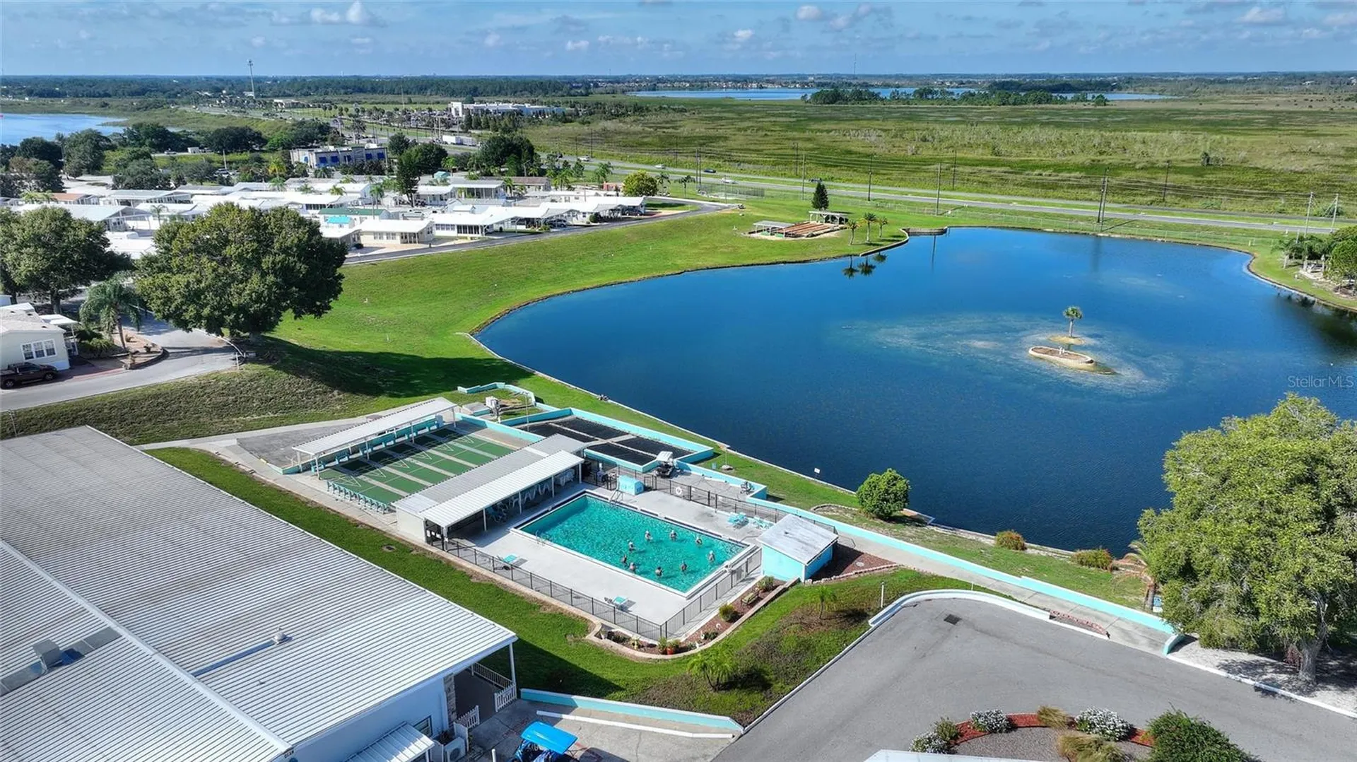 251 Patterson Road Haines City FL 33844