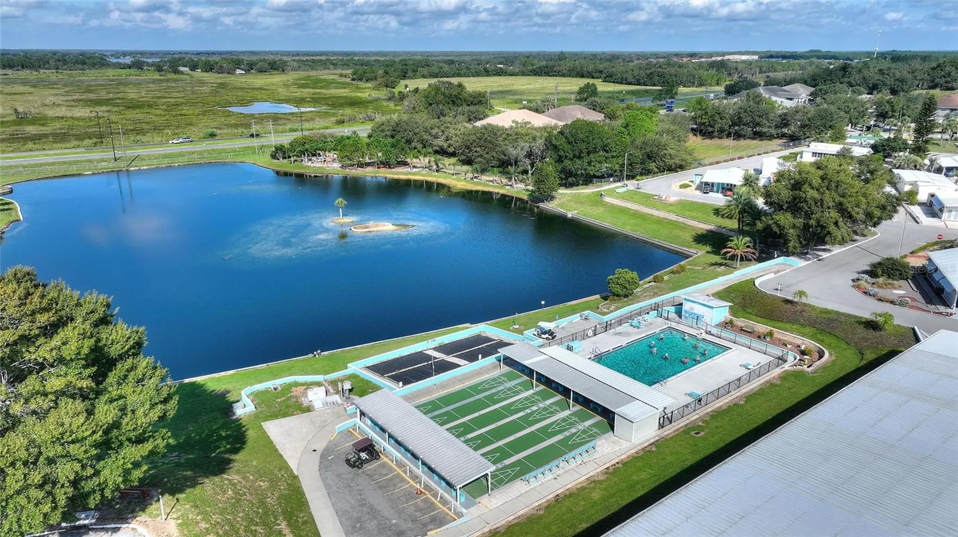 251 Patterson Road Haines City FL 33844