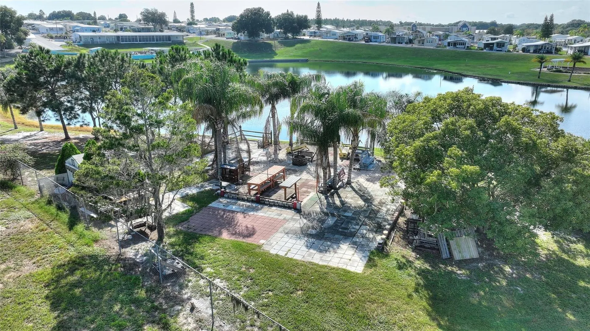 251 Patterson Road Haines City FL 33844
