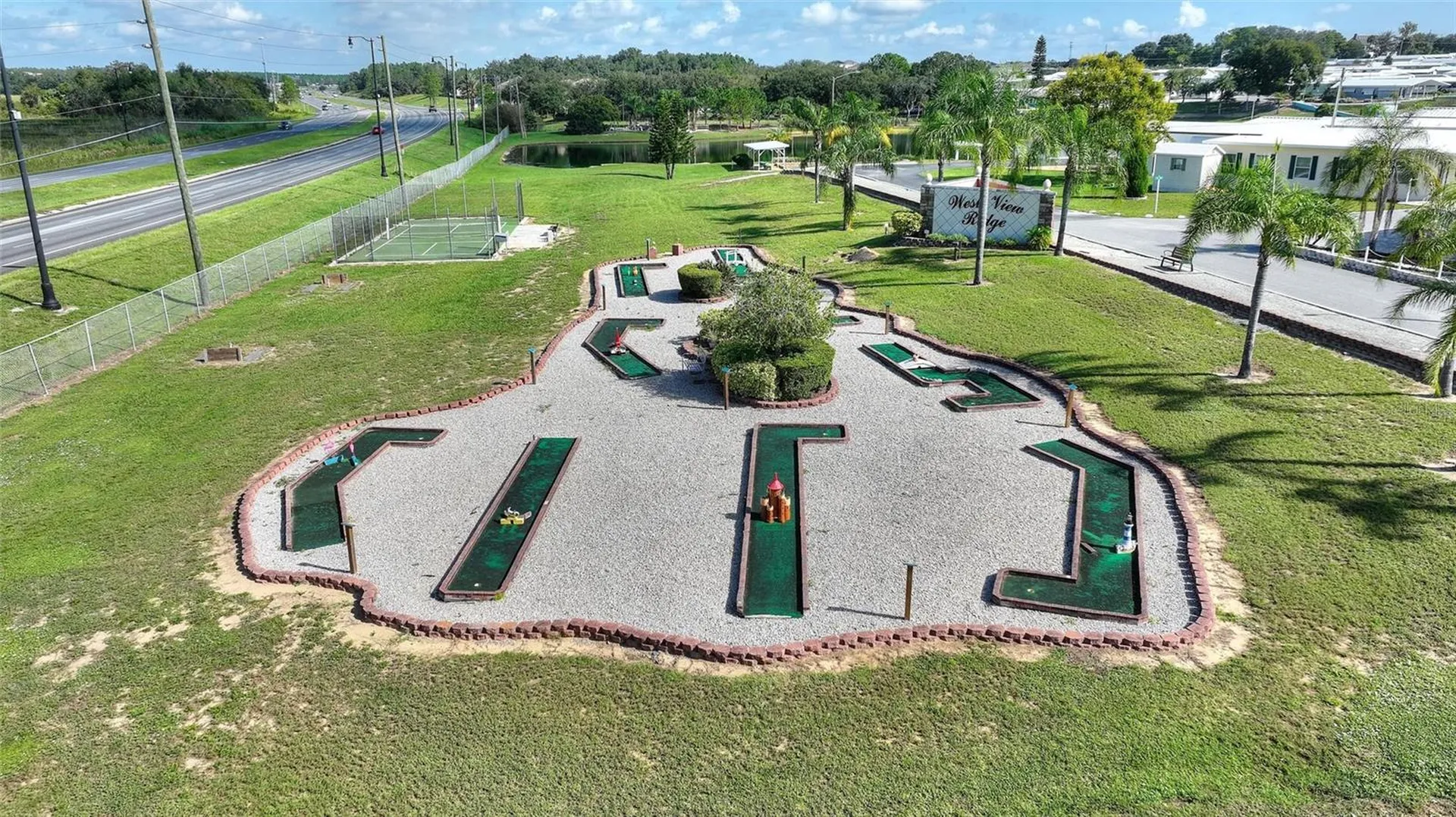 251 Patterson Road Haines City FL 33844