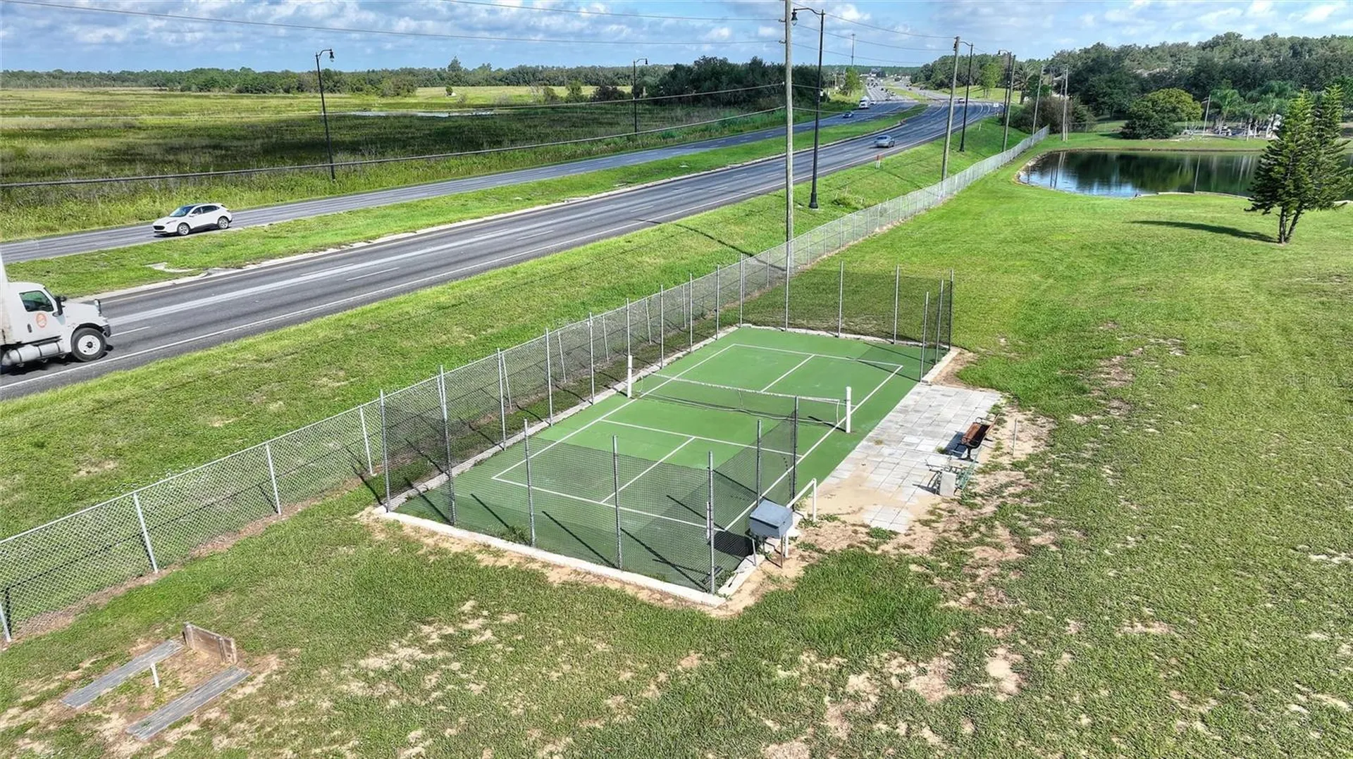 251 Patterson Road Haines City FL 33844