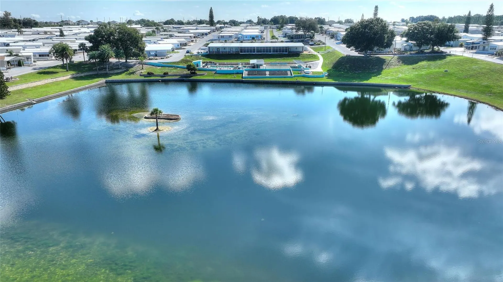 251 Patterson Road Haines City FL 33844