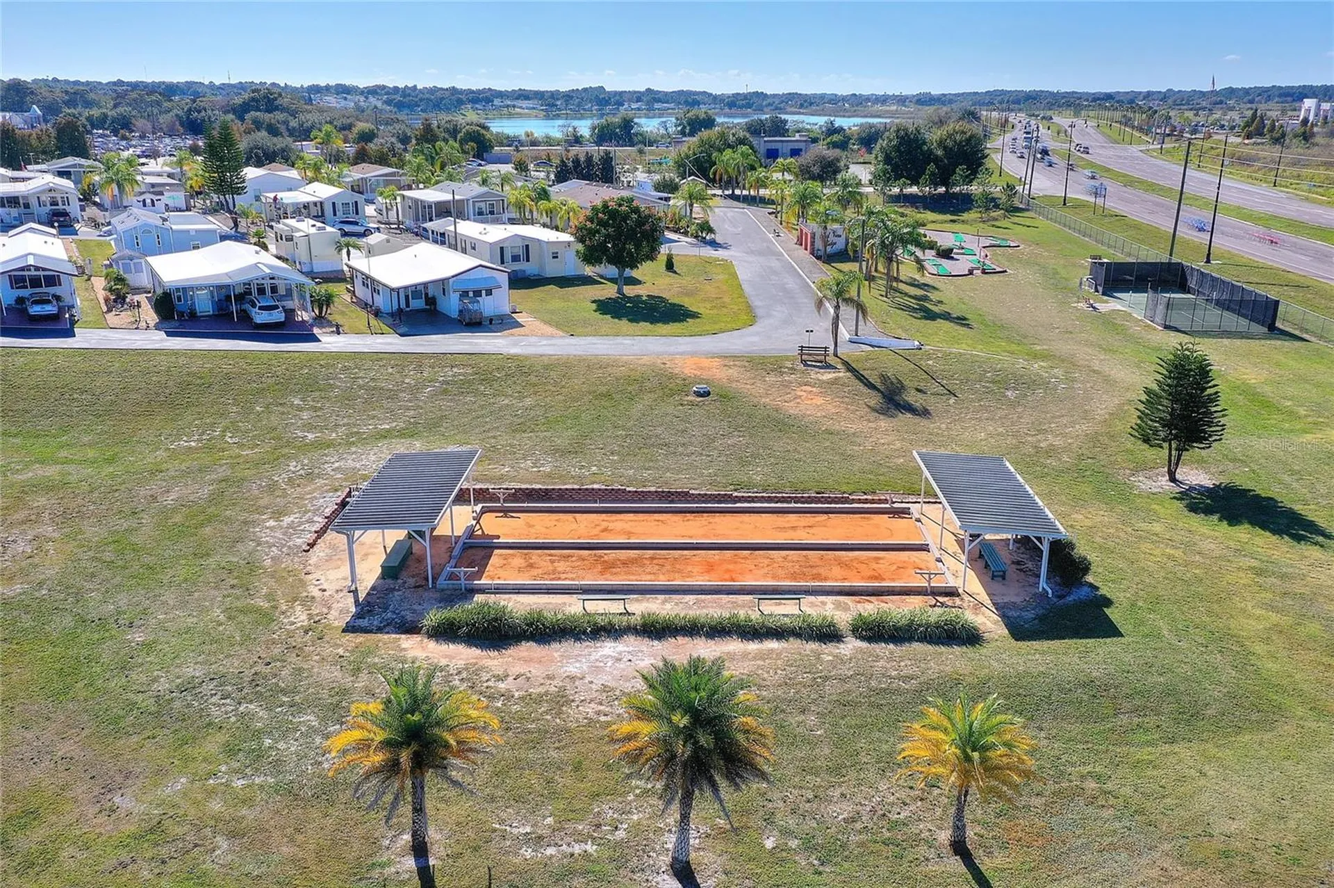 251 Patterson Road Haines City FL 33844