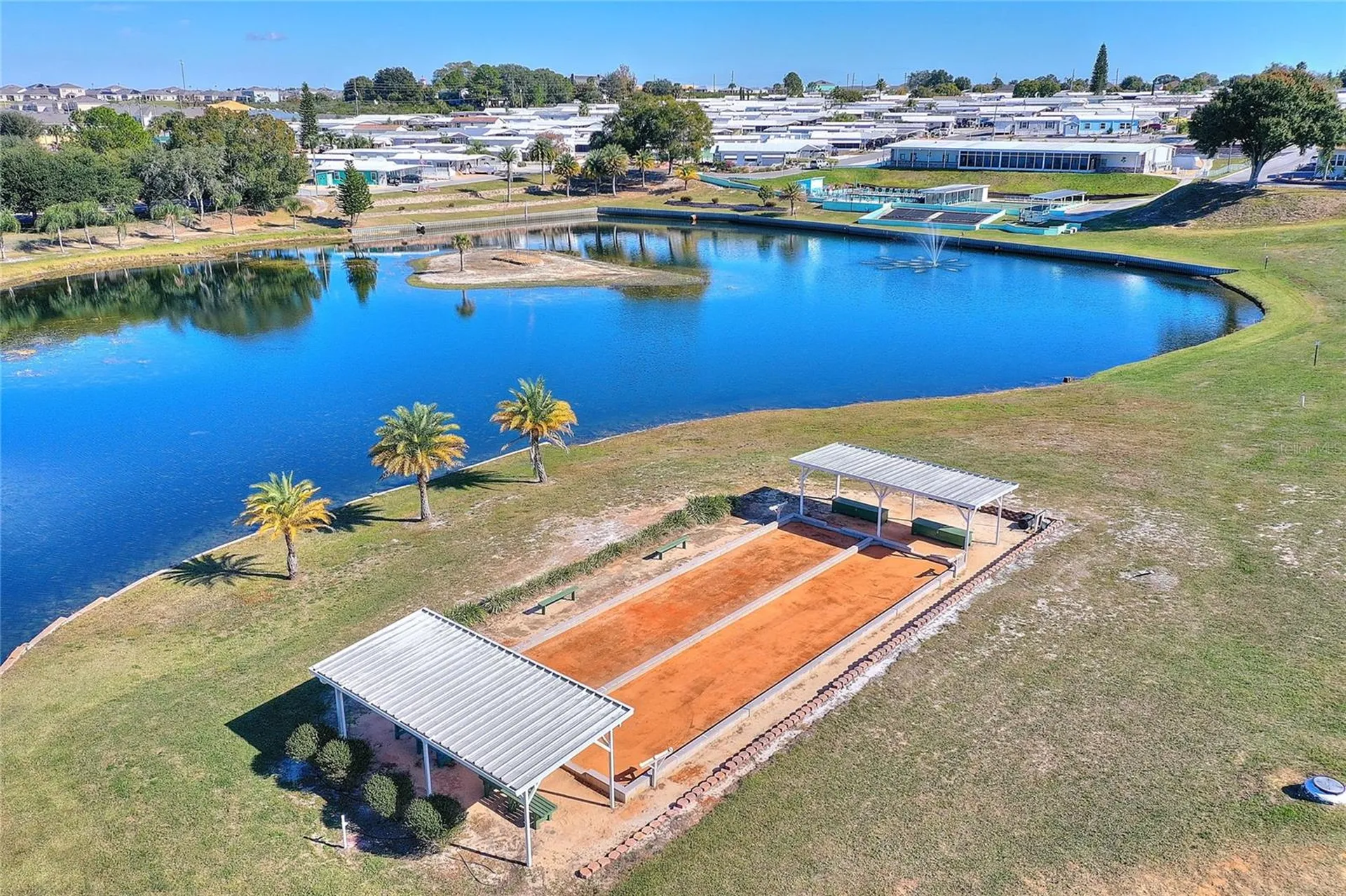 251 Patterson Road Haines City FL 33844