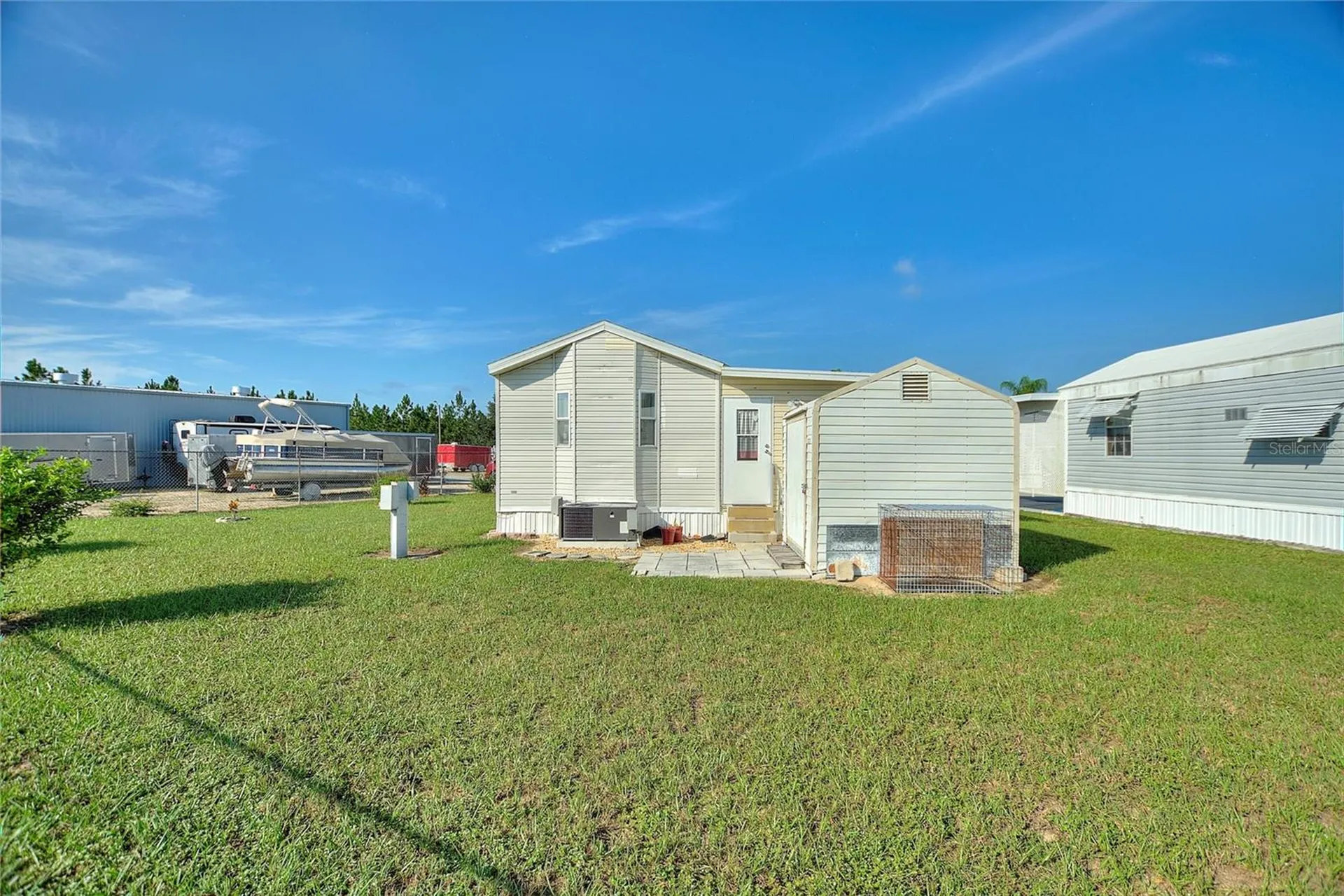 251 Patterson Road Haines City FL 33844