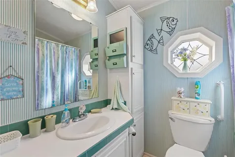 251 Patterson Road Haines City FL 33844