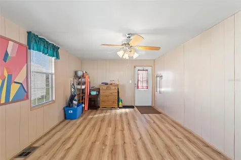251 Patterson Road Haines City FL 33844