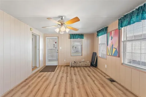 251 Patterson Road Haines City FL 33844