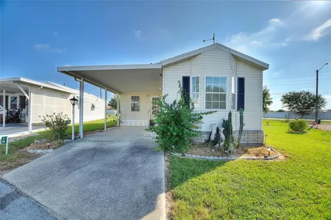 251 Patterson Road Haines City FL 33844