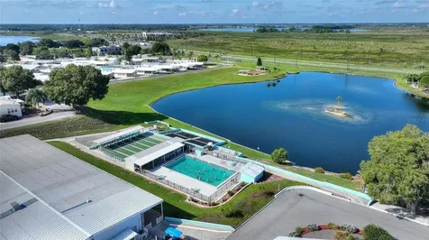 251 Patterson Road Haines City FL 33844
