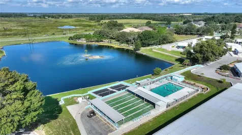 251 Patterson Road Haines City FL 33844