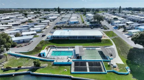 251 Patterson Road Haines City FL 33844