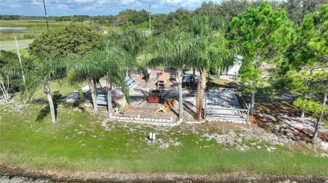 251 Patterson Road Haines City FL 33844
