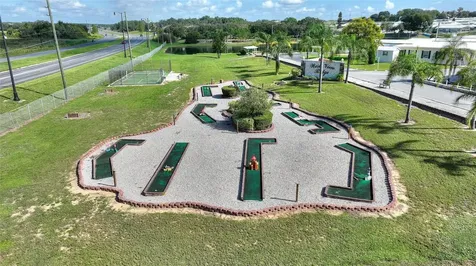 251 Patterson Road Haines City FL 33844